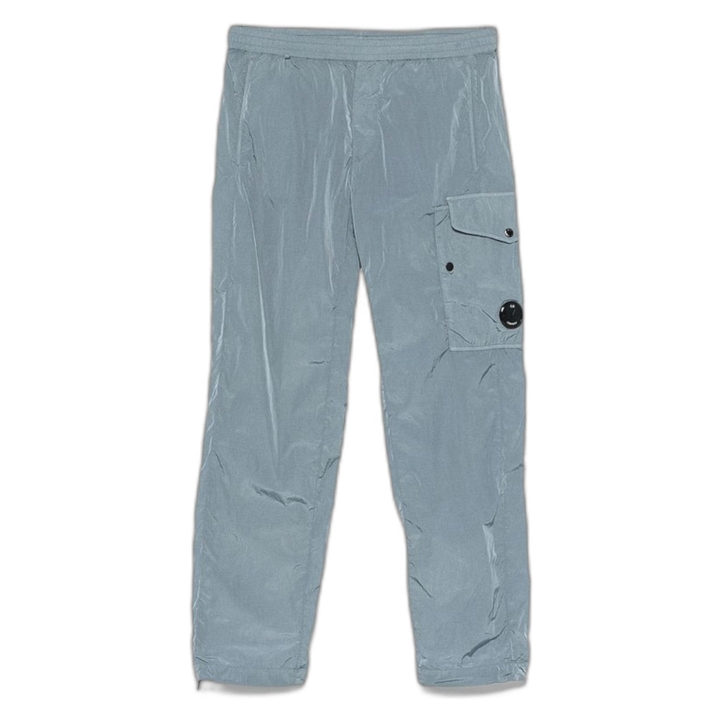 C.P. Company Chrome-R Regular Stormy Weather Cargo Pants