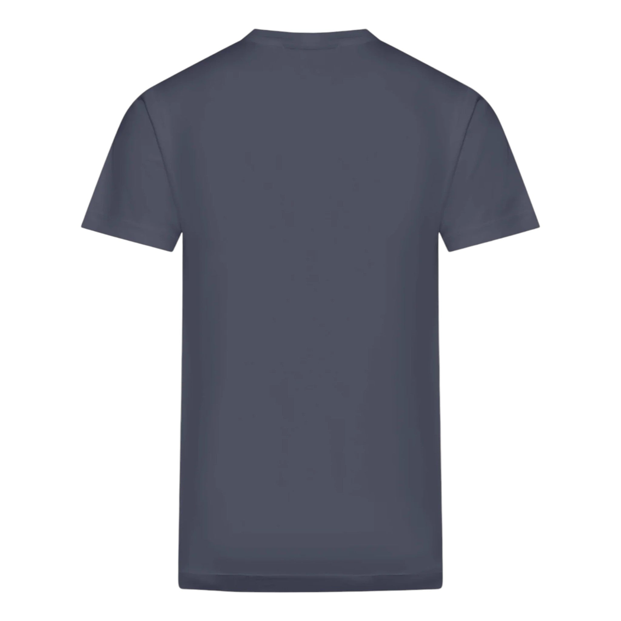 Stone Island Navy T-Shirt