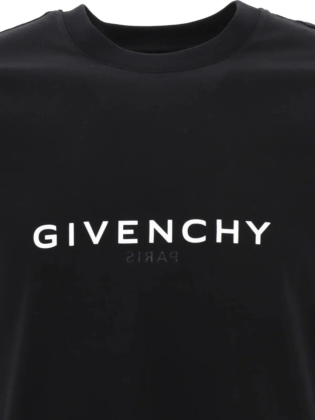 GIVENCHY, 4G Reverse Slim Fit T-Shirt in Cotton